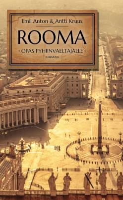 Rooma