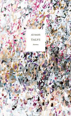 Talvi