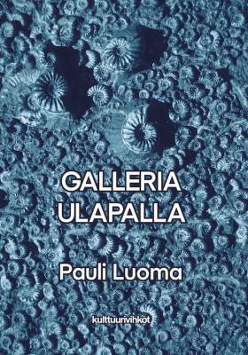 Galleria Ulapalla