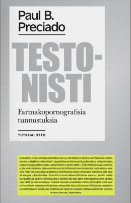 Testonisti