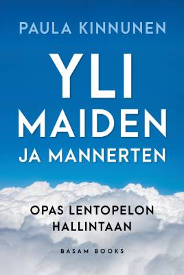 Yli maiden ja mannerten