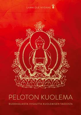 Peloton kuolema