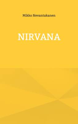 Nirvana