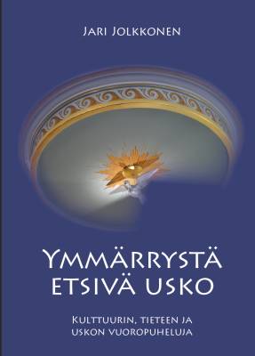 Ymmärrystä etsivä usko