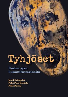 Tyhjöset
