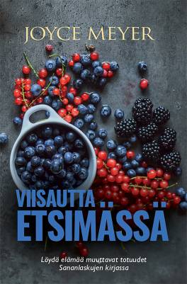 Viisautta etsimässä
