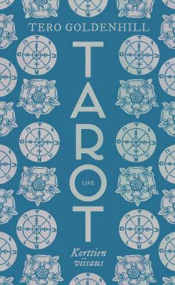 Tarot