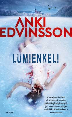 Lumienkeli