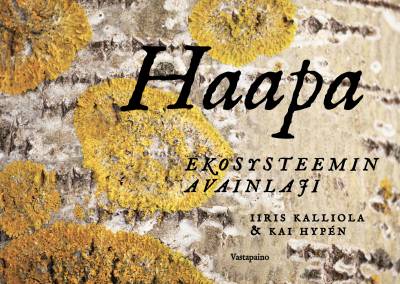 Haapa
