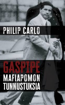 Gaspipe