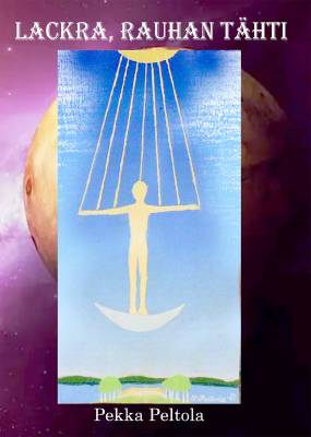 Lackra, rauhan tähti