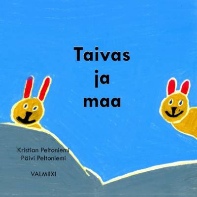 Taivas ja maa