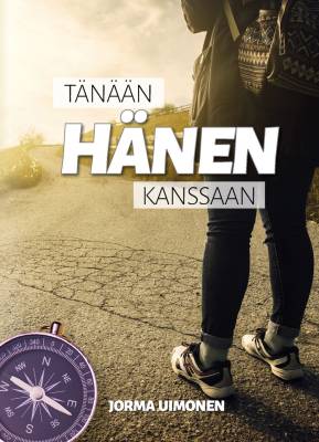 Tänään Hänen kanssaan