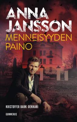 Menneisyyden paino