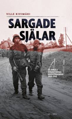 Sargade själar