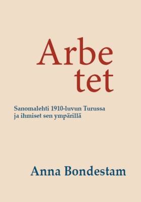 Arbetet