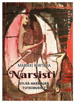Narsisti
