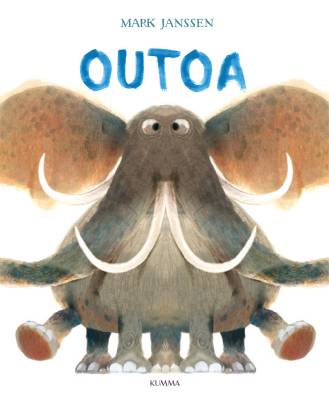 Outoa