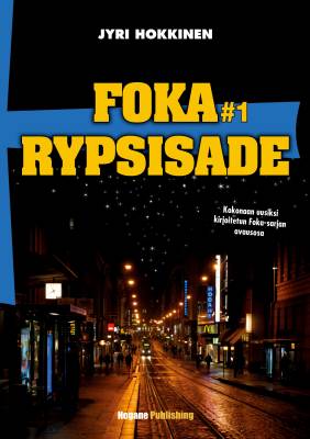 Rypsisade