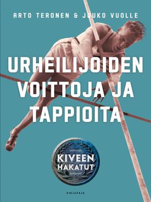 Urheilijoiden voittoja ja tappioita