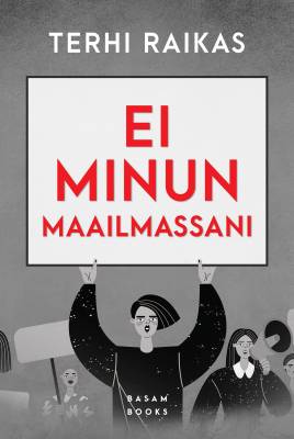 Ei minun maailmassani