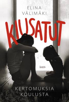 Kiusatut