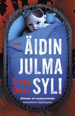 Äidin julma syli