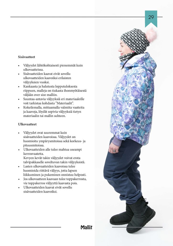 Taitava Kaavasurffaaja