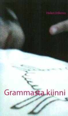 Grammasta kiinni