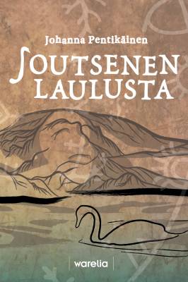 Joutsenen laulusta