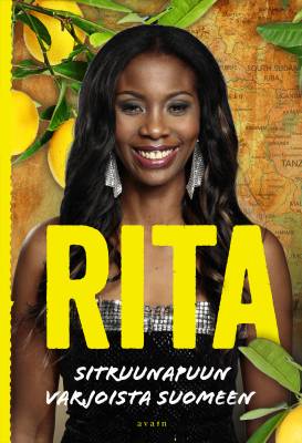 Rita