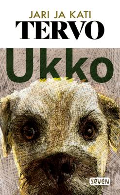 Ukko