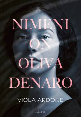 Nimeni on Oliva Denaro
