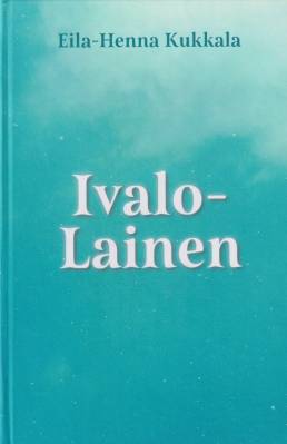 Ivalolainen