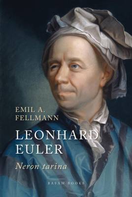 Leonhard Euler