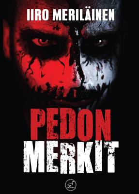 Pedon merkit