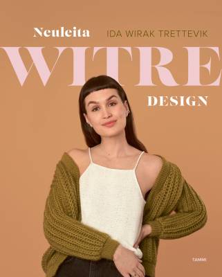 Neuleita - Witre Design