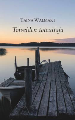Tuotekuva