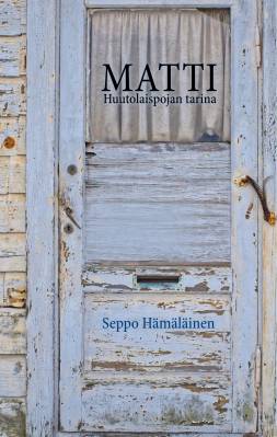 Matti