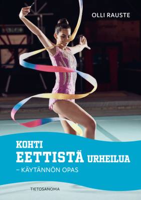 Kohti eettistä urheilua