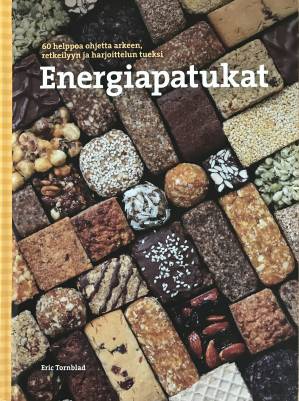 Energiapatukat