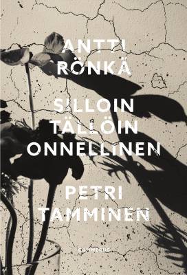 Silloin tällöin onnellinen