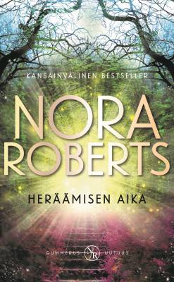 Heräämisen aika