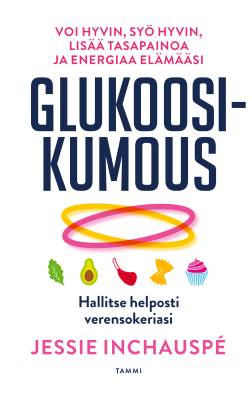 Glukoosikumous