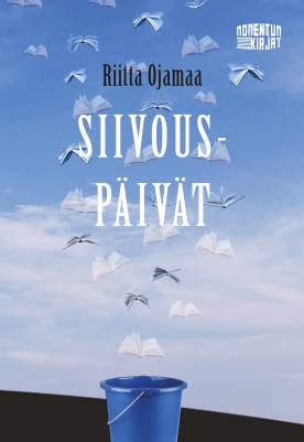 Siivouspäivät