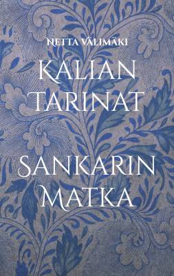 Kalian tarinat