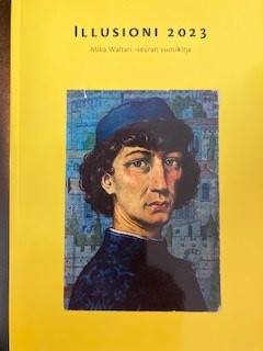 Illusioni 2023