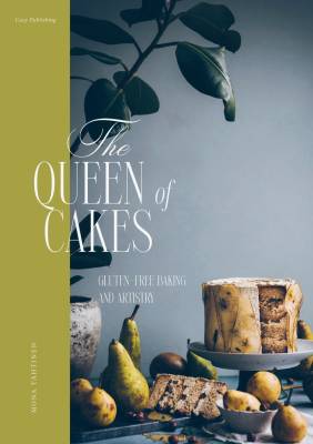 The Queen of Cakes