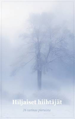 Hiljaiset hiihtäjät