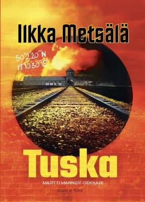 Tuska